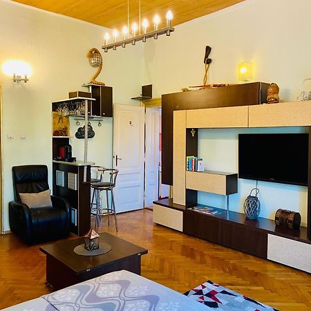 Central 2 Bedrooms Apartment Brasov Ngoại thất bức ảnh